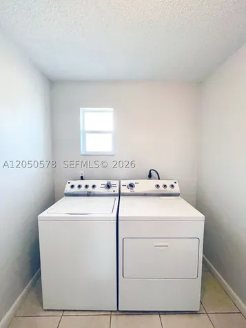 4503 SE Ontario Drive Stuart FL 34997
