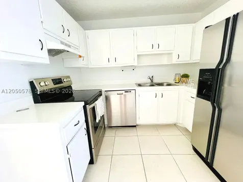 4503 SE Ontario Drive Stuart FL 34997