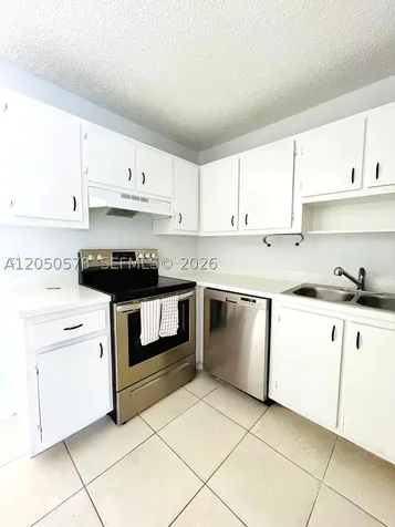 4503 SE Ontario Drive Stuart FL 34997