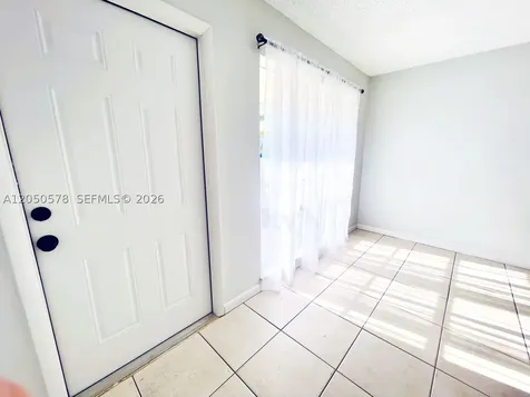 4503 SE Ontario Drive Stuart FL 34997