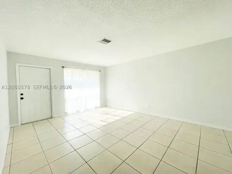 4503 SE Ontario Drive Stuart FL 34997