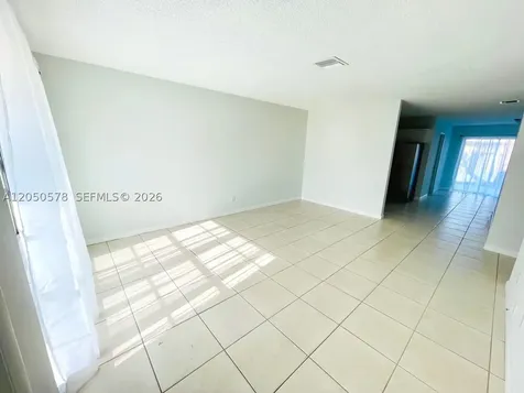 4503 SE Ontario Drive Stuart FL 34997