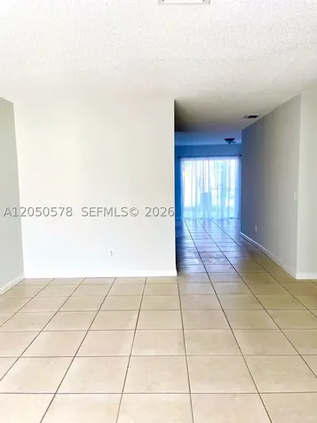 4503 SE Ontario Drive Stuart FL 34997