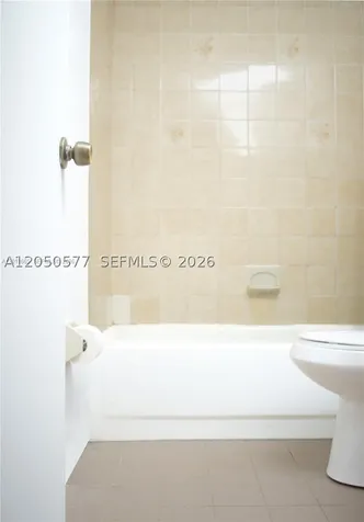 3534 NW 98th Terrace Sunrise FL 33351