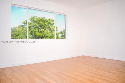 3534 NW 98th Terrace Sunrise FL 33351