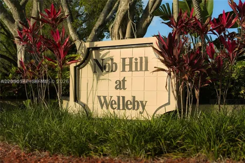 3534 NW 98th Terrace Sunrise FL 33351