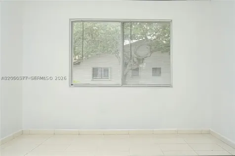 3534 NW 98th Terrace Sunrise FL 33351