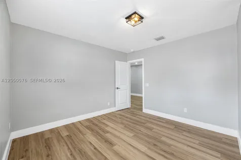 3481 SW 87th Court Miami FL 33165