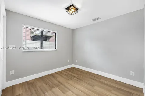 3481 SW 87th Court Miami FL 33165