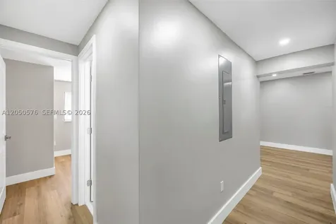 3481 SW 87th Court Miami FL 33165