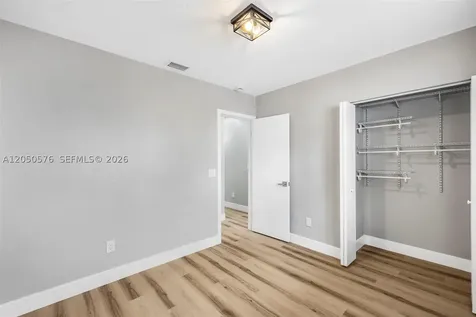 3481 SW 87th Court Miami FL 33165