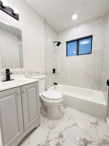 2401 SW 50th Terrace Plantation FL 33317