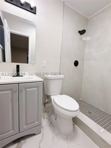 2401 SW 50th Terrace Plantation FL 33317