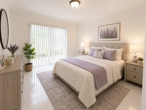 14326 SW 177th Terrace Miami FL 33177