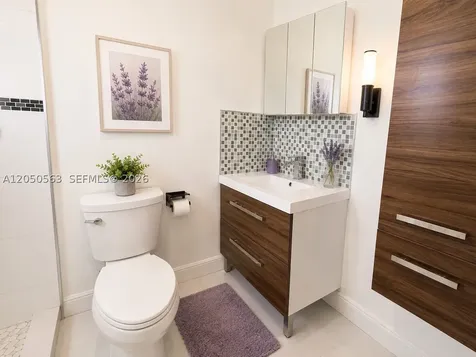 14326 SW 177th Terrace Miami FL 33177