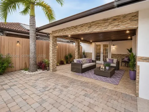 14326 SW 177th Terrace Miami FL 33177