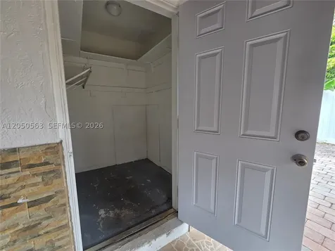 14326 SW 177th Terrace Miami FL 33177