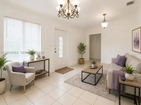 14326 SW 177th Terrace Miami FL 33177