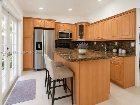 14326 SW 177th Terrace Miami FL 33177