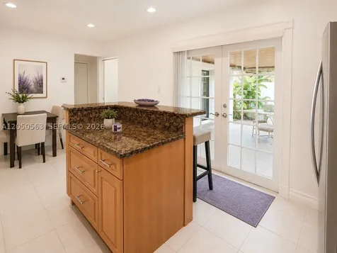 14326 SW 177th Terrace Miami FL 33177