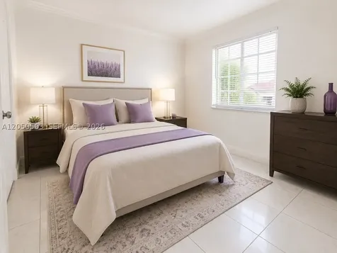 14326 SW 177th Terrace Miami FL 33177