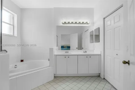 9315 SW 221 Street Cutler Bay FL 33190
