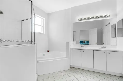 9315 SW 221 Street Cutler Bay FL 33190