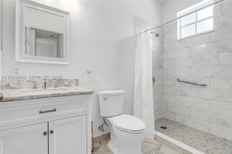 9315 SW 221 Street Cutler Bay FL 33190