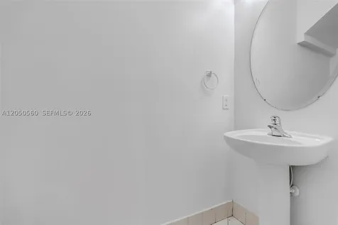 9315 SW 221 Street Cutler Bay FL 33190