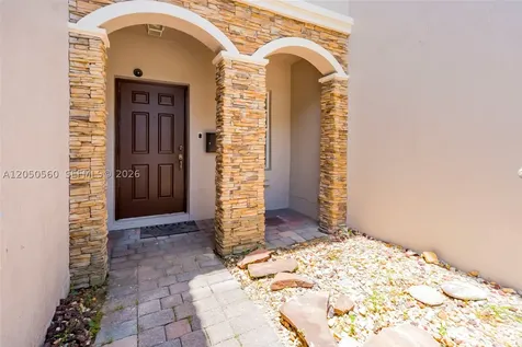 9315 SW 221 Street Cutler Bay FL 33190