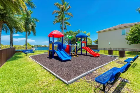 9315 SW 221 Street Cutler Bay FL 33190