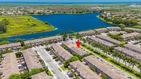 9315 SW 221 Street Cutler Bay FL 33190