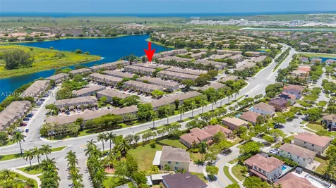 9315 SW 221 Street Cutler Bay FL 33190