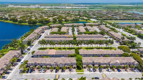9315 SW 221 Street Cutler Bay FL 33190