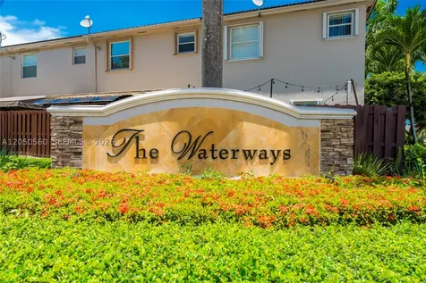 9315 SW 221 Street Cutler Bay FL 33190