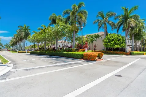 9315 SW 221 Street Cutler Bay FL 33190