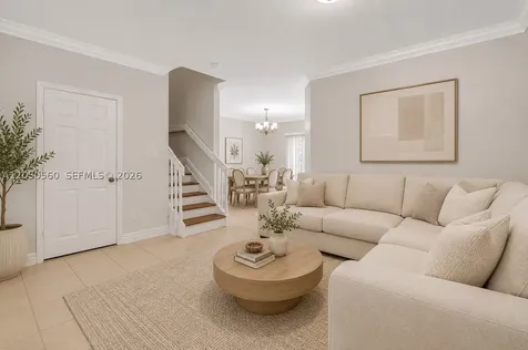 9315 SW 221 Street Cutler Bay FL 33190
