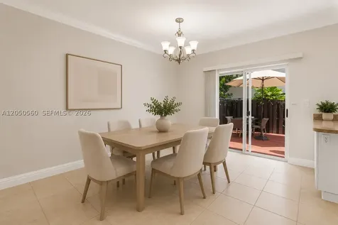 9315 SW 221 Street Cutler Bay FL 33190