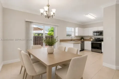 9315 SW 221 Street Cutler Bay FL 33190