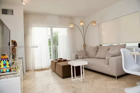 1420 Pennsylvania Avenue Miami Beach FL 33139