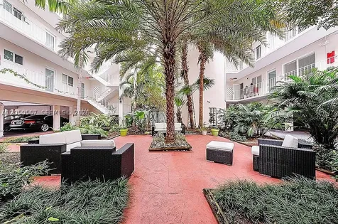 1420 Pennsylvania Avenue Miami Beach FL 33139