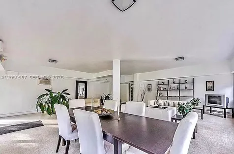 1420 Pennsylvania Avenue Miami Beach FL 33139