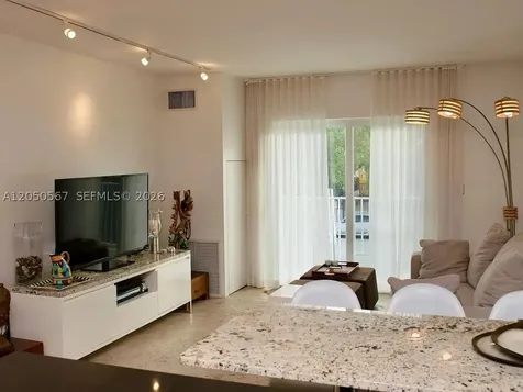1420 Pennsylvania Avenue Miami Beach FL 33139