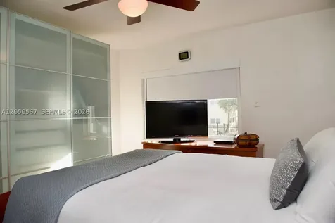 1420 Pennsylvania Avenue Miami Beach FL 33139