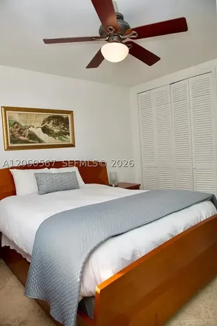 1420 Pennsylvania Avenue Miami Beach FL 33139