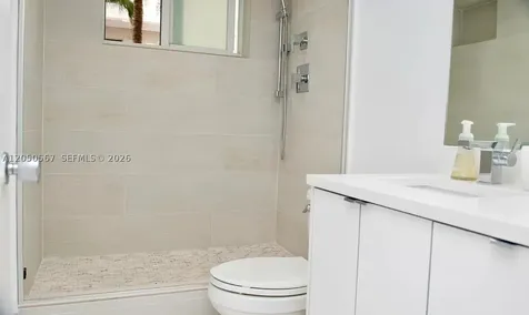 1420 Pennsylvania Avenue Miami Beach FL 33139
