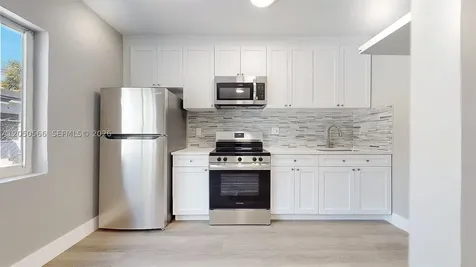 74 W 15th Street Hialeah FL 33010