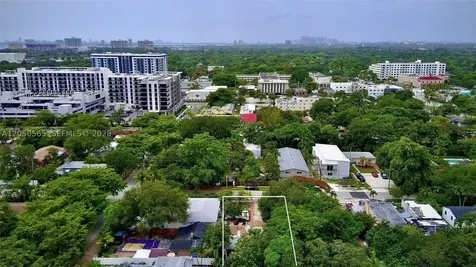 1053 NE 128th Street North Miami FL 33161