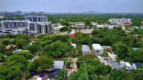 1053 NE 128th Street North Miami FL 33161