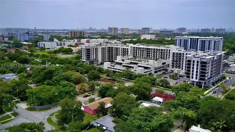 1053 NE 128th Street North Miami FL 33161